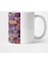 Up All Night Reading Book Lover Design Kupa Bardak 2