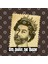 God Shave The Queen! Kupa Bardak 3