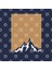 Cardboard Mountains Kupa Bardak 3