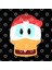 Duck Tales - Huey Kupa Bardak 3