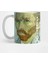 Vincent Van Gogh Kupa Bardak 1