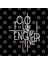 Follow Engineer Party İn Summer Kupa Bardak 3