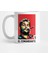 Comandante Che Guevara Kupa Bardak 1