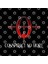 #Qarmy, Qanon, #Qanon Conspıracy No More, Wwg1Wga Kupa Bardak 3