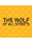 The Wolf Of All Streets Kupa Bardak 3