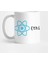 React Js State Awake Kupa Bardak 1