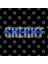 Sheriff Thin Blue Line Kupa Bardak 3