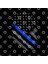 Thin Blue Line Flag Tactical Kupa Bardak 3