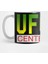 Ufo Center Kupa Bardak 1