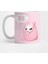 Kawaii Reaper Bean Kupa Bardak 1