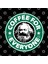 Karl Marx Coffee Kupa Bardak 3