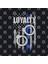 Thin Blue Line Flag Loyalty Handcuffs Kupa Bardak 3