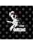 I Slay Goblins - Goblin Slayer Inspired Kupa Bardak 3