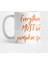 Everything Must Be Pumpkin Spice Latte Tea Coffee Autumn Fall Kupa Bardak 1