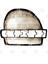 Puzzle On A Bun Kupa Bardak 3