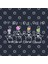 Penguins (White, Large) From A Place Further Than The Universe (Sora Yori Mo Tooi Basho) Kupa Bardak 3