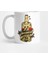 One Pint Sailor Tattoo Kupa Bardak 1