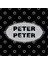 Funny Halloween For Men | Peter Peter Kupa Bardak 3