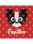 Papillon - Papillon Dog Kupa Bardak 3