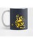 Bumblebee Kupa Bardak 1