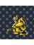 Bumblebee Kupa Bardak 3