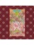 Tarot Card The Lovers Major Arcana Kupa Bardak 3