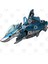 Sd Cutlass (Max Fighter) Kupa Bardak 3