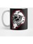 Vortek Goalie Helmet Kupa Bardak 1
