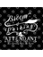Broom Parking Attendant - All Others Will Be Toad Kupa Bardak 3