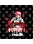Goblin Slayer Kupa Bardak 3