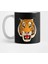 The Tiger'S Roar Kupa Bardak 1