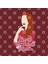 Cheryl Bombshell Blossom Kupa Bardak 3