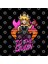Bow To The Queen Kupa Bardak 3