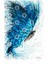 New Summer Wings Kupa Bardak 3