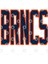 Denver Lyfe Brncs I'D Like To Buy A Vowel! Kupa Bardak 3