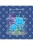 Vacation Memories With Jellyfish In A Jar Kupa Bardak 3