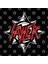 Sailor Slayer Sayler Kupa Bardak 3