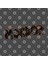 Greetings From Mordor Kupa Bardak 3