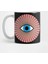 All Seeing Eye Kupa Bardak 1