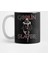 Gobbo Slayer Kupa Bardak 1