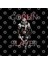 Gobbo Slayer Kupa Bardak 3