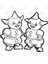 Someone Cloned My Clown Kupa Bardak 3