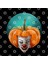 Hallow It Kupa Bardak 3