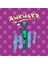 Awkward Hi- Fish Out Of Water Kupa Bardak 3