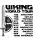 Viking World Tour | Warrior Valhalla Explorer Odin Kupa Bardak 3
