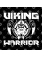 Viking Warrior | Valhalla Odin Asgard Midgard Kupa Bardak 3