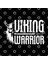 Viking Warrior | Valhalla Odin Asgard Midgard Kupa Bardak 3