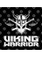 Viking Warrior | Valhalla Odin Asgard Midgard Kupa Bardak 3
