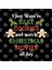 I Just Want To Bake Cookies And Watch Christmas Movies Kupa Bardak 3