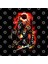 Dark Slayer Kupa Bardak 3